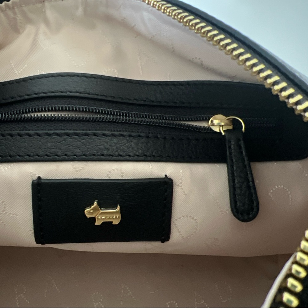 Radley London - Picture 6 of 7